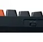 Беспроводная смарт-клавиатура Xiaomi Mechanical Keyboard TKL Linear Axis VC-Pro (BHR7722CN) - миниатюра 3