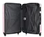 Чемодан Semi Line 24" (M) Rose (T5694-2) (DAS303066) - миниатюра 4