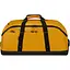 Сумка Дорожная Samsonite ECODIVER YELLOW 63x35x29 KH7*06006 - миниатюра 3