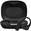 Навушники JBL Sense Lite Black (JBLSENSELITEBLK) - мініатюра 1