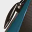 Машинка для стрижки HC5020 E51 Apprentice Hair Clipper Remington teh0026677 - мініатюра 3