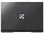 Ноутбук Dream Machines 16 RX5080-16UA26 2.5K 300Hz/Intel U9-275HX/32GB/1TB/RTX 5080 16GB/DOS (RX5080-16UA26) - миниатюра 8