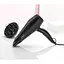 Фен Babyliss D215DE - мініатюра 4