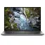 Ноутбук Dell Precision 5560 FHD (i7-11850H/32/512SSD/T1200M-4Gb) - Class B "Б/В" - мініатюра 1