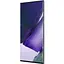Смартфон Samsung Galaxy Note 20 Ultra N986B/DS 5G 12/256GB Black - миниатюра 7