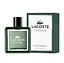Парфюмированная вода Миниатюра Lacoste Original 4,5 мл - миниатюра 1