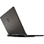 Ноутбук MSI Vector 16 HX AI A2XWHG Cosmos Gray / 16 IPS WQXGA 240 Гц / Intel Core Ultra 9 275HX / RAM 32 ГБ / SSD 1 ТБ / RTX 5070Ti, 12 ГБ / Windows 11 Home - мініатюра 11