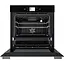 Духовка электрическая Whirlpool W9 OM2 4S1 P BSS - миниатюра 5