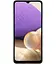 Смартфон Samsung Galaxy A32 4/64GB Blue Refurbished - мініатюра 3