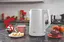 Электрочайник Gorenje K 15 DWW (KESS4103-GS) teh0021916 - миниатюра 2