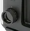 Тостер Russell Hobbs Heaton Brushed 2Slice Toaster 27390-56 - миниатюра 5