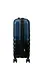 Чемодан 55 См American Tourister WAVEBREAKER DISNEY CAPITAN AMERICA CITY 55х40х20 31C*03018 - миниатюра 6