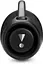 Портативная акустика JBL Boombox 3 (JBLBOOMBOX3BLKEP) Black [76045] - миниатюра 3