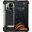 Смартфон Doogee S88 Plus 8/128Gb Black Global - мініатюра 1