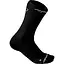 Носки Dynafit Ultra Cushion 43-46 Чорний - миниатюра 1