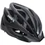 Шолом Onride Mount M Чорний (1085-69078900020) - мініатюра 1