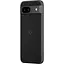 Смартфон Google Pixel 8a 8/128GB Obsidian - мініатюра 8