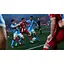 Гра EA SPORTS FC 26 для Nintendo Switch 2 (EN) (5035223125426) [146416] - мініатюра 3