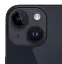 Смартфон Apple iPhone 14 128GB Midnight Refurbished - миниатюра 3