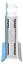 Маршрутизатор hAP lite TC MikroTiK teh0017111 - миниатюра 5