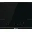Варильна поверхня Gorenje GI6401BCE індукційна [125507] - мініатюра 4