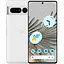 Смартфон Google Pixel 7 Pro 12/128GB Snow - миниатюра 1