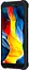 Смартфон Oukitel WP32 4/128GB Orange - мініатюра 3