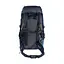 Рюкзак Tatonka Hike Pack 32 Синий (1033-TAT 1555.371) - миниатюра 4