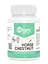 Кінський каштан Stark Pharm Stark Hourse Chestnut 60 caps (1086-100-25-2211945-20) - мініатюра 1