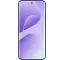 Смартфон Infinix Hot 60 Pro+ X6886 8/256Gb Misty Violet UA UCRF - мініатюра 3