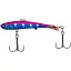 Балансир Viking Fishing Mate Ice Jig 60mm 17g #09 Strange Perch - мініатюра 1