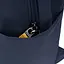 Рюкзак антивор Pacsafe Go 15 л backpack темно-синий (35110660) - миниатюра 6