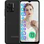 Смартфон Infinix Hot 50i X6531B 4/128Gb NFC Sage Green UA UCRF - миниатюра 1