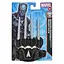 Іграшка-рукавичка Hasbro Marvel Кігті Black Panther (F0522_F0772) - мініатюра 2