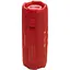Портативна акустика JBL Flip 7 Red (JBLFLIP7RED) [133208] - мініатюра 7