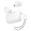 Наушники ANKER SoundCore A25i White A3948G21 - миниатюра 1