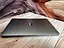 Ноутбук Apple MacBook Air 13" 2020 A2337 M1/8/256 (FVFFTD7VQ6L4) Б/в - мініатюра 7