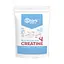 Креатин Stark Pharm Creatine 1000 г - миниатюра 1