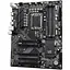 Материнская плата Gigabyte LGA1700, B760 DS3H DDR4, B760, 4xDDR4, Int.Video (CPU), 4xSATA3, 2xM.2, 1xPCI-E 16x 4.0, 4xPCI-E 16x 3.0, 5xUSB3.2/8xUSB2.0, HDMI/DP, ATX - миниатюра 4