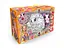Набір креативного творчості Danko Toys Royal Pet's - мініатюра 3