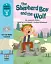 The Shepherd Boy and The Wolf (with CD-ROM) - мініатюра 1
