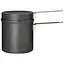 Котелок Primus Trek Pot 1.0L (1046-741410) - миниатюра 1