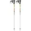 Палки Leki Mustang Junior 85 White (1052-637 4427 085) - миниатюра 1
