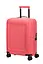 Валіза American Tourister DASHPOP SUGAR PINK 55x40x20(23) 55 См MG5*90001 - мініатюра 8
