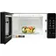 Микроволновая печь BAUKNECHT MWO 201 B - миниатюра 4