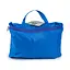 Гамак Style Ranger 190х80 см tur0001033 - миниатюра 6