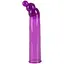 Набір іграшок You2Toys Orion Surprise Surprise Lovetoyset 12 шт. фіолетовий - мініатюра 1