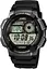 Часы Casio TIMELESS COLLECTION AE-1000W-1BVEF - миниатюра 1
