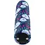 Віброкуль Custom Bullets Cow - мініатюра 4