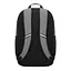 Рюкзак Pro 14-16 Plus EcoLoop Urban Backpack - CP5625G Dell sum0028057 - миниатюра 5